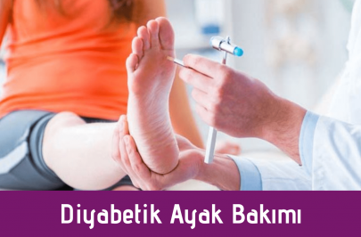 diyabetik-ayak-bakimi