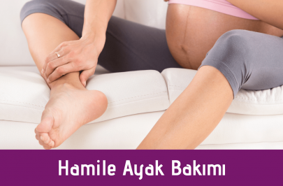 hamile-ayak-bakimi