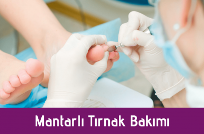 mantarli-tirnak-bakimi