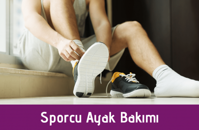 sporcu-ayak-bakimi